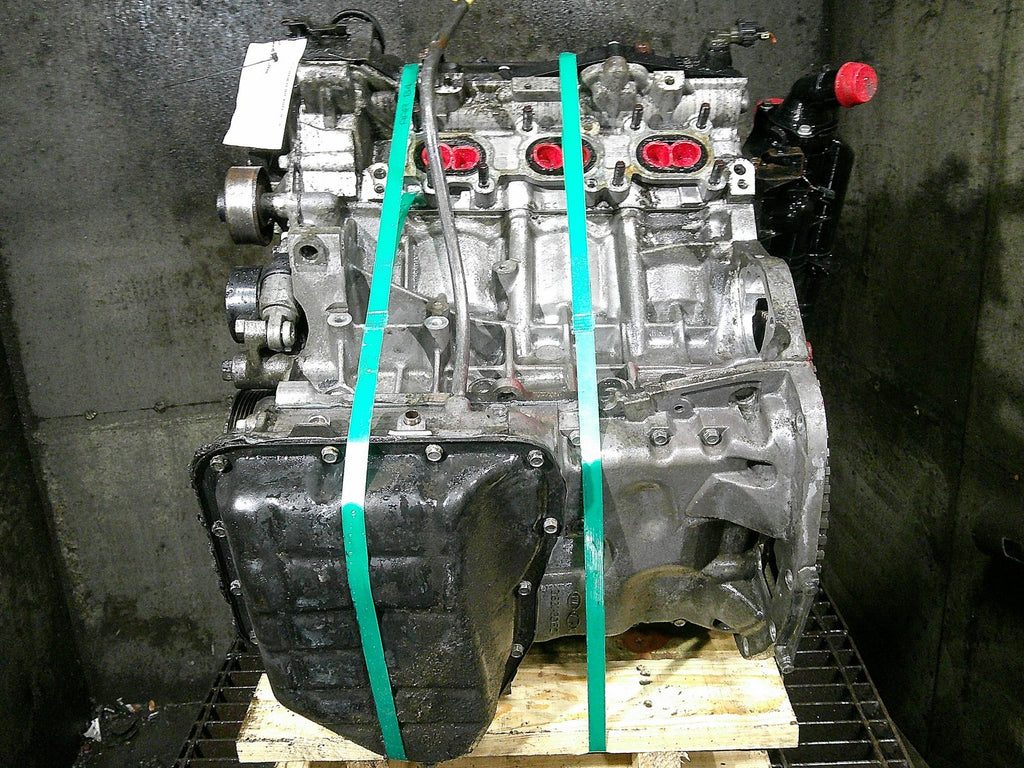 14 15 16 17 18 Kia Sorento 3.3L Engine Motor OEM