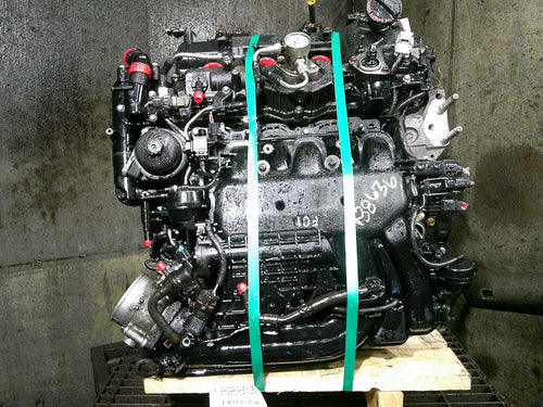 14 15 16 17 18 Kia Sorento 3.3L Engine Motor OEM