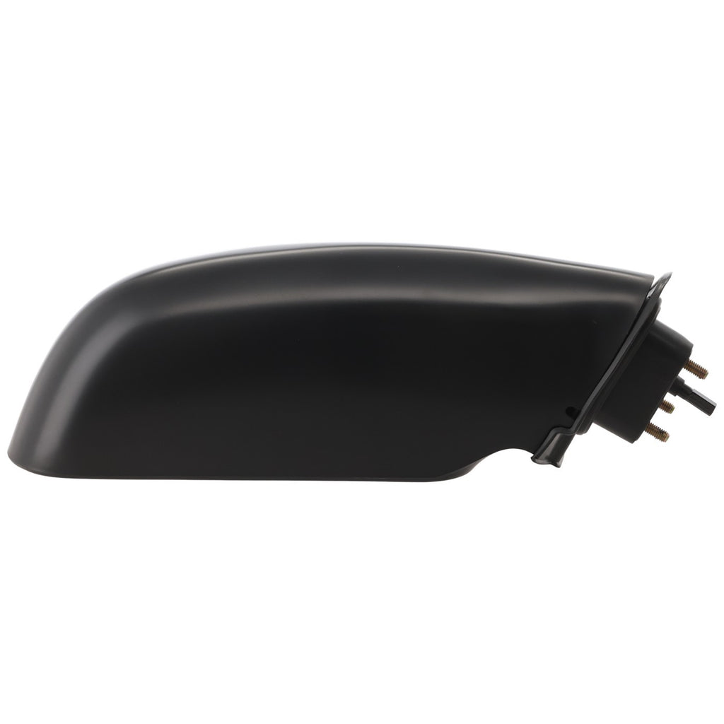 Mirrors  Passenger Right Side Hand 8791004080 for Toyota Tacoma 2001-2004