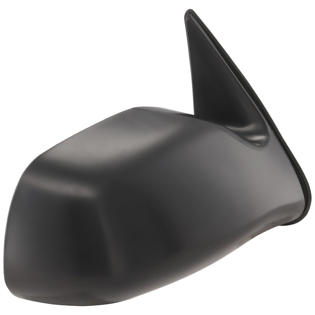 Mirrors  Passenger Right Side Hand 8791004080 for Toyota Tacoma 2001-2004
