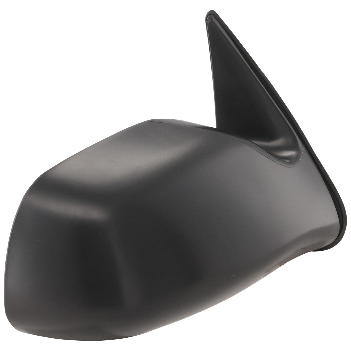 Mirrors  Passenger Right Side Hand 8791004080 for Toyota Tacoma 2001-2004