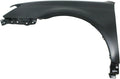 Certified Fender For Toyota Avalon 2005-2010 Front Driver Side