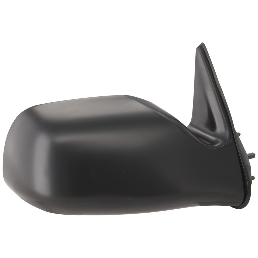 Mirrors  Passenger Right Side Hand 8791004080 for Toyota Tacoma 2001-2004