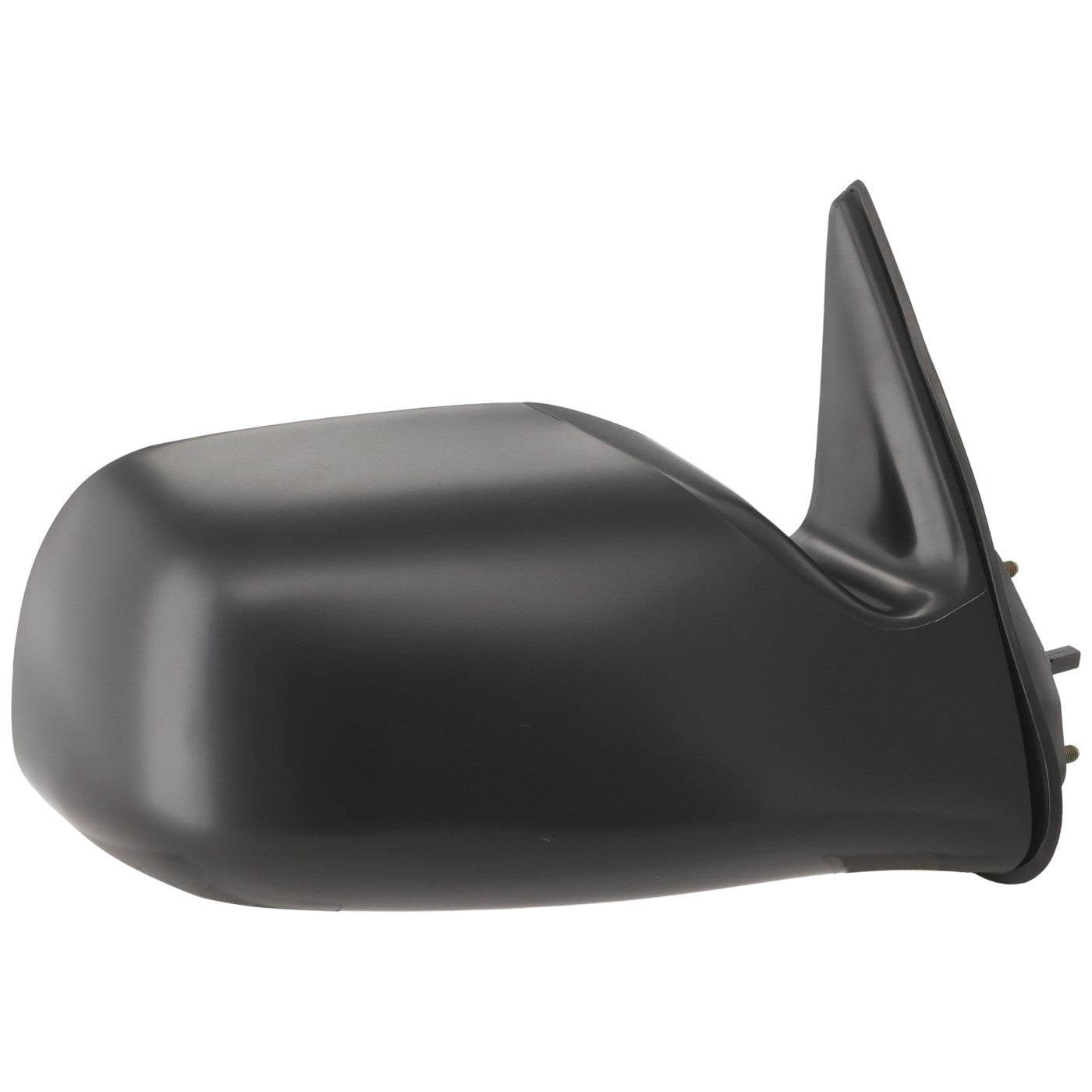 Mirrors  Passenger Right Side Hand 8791004080 for Toyota Tacoma 2001-2004