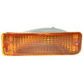 1993-1998 TOYOTA T100 PICKUP LT SEÑAL FRONTAL TODO
