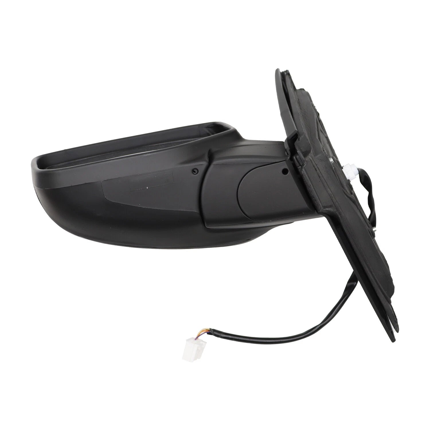 ESPEJO RETROVISOR ELÉCTRICO LATERAL DEL CONDUCTOR HONDA ACCORD 2013-2017