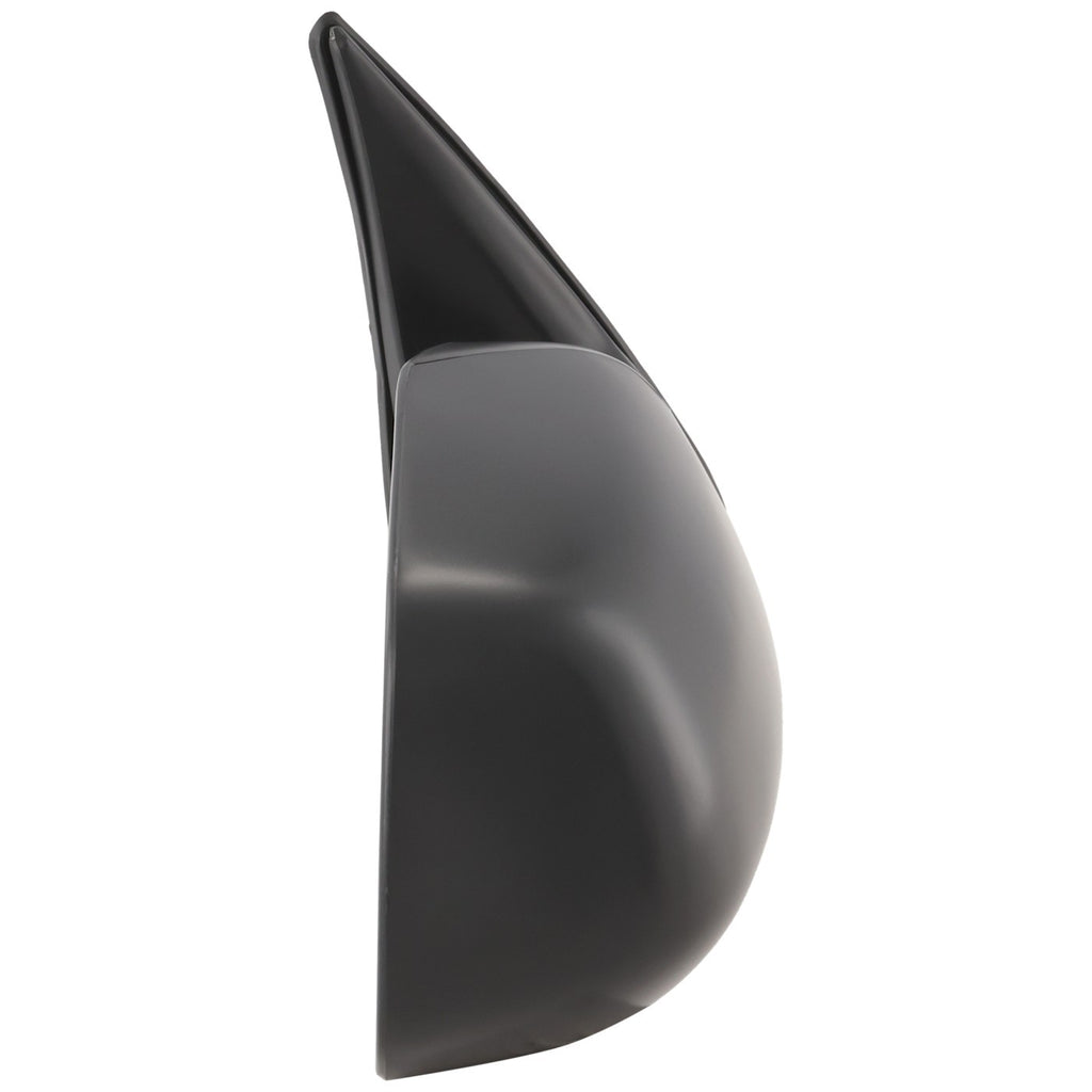 Mirrors  Passenger Right Side Hand 8791004080 for Toyota Tacoma 2001-2004
