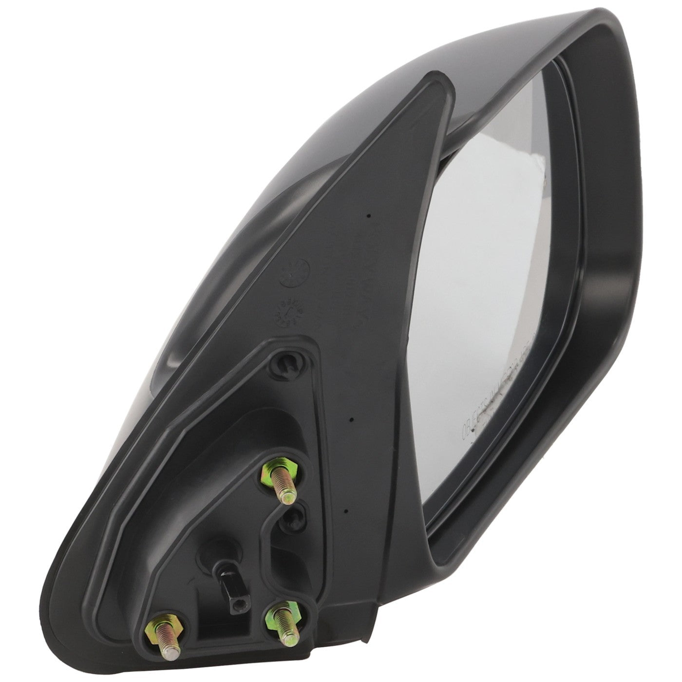 Mirrors  Passenger Right Side Hand 8791004080 for Toyota Tacoma 2001-2004