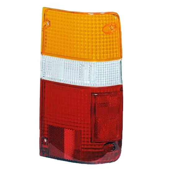 1989-1995 RT TOYOTA PICKUP SIDE TAIL LIGHT LENS