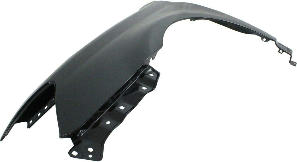 Certified Fender For Toyota Avalon 2005-2010 Front Driver Side