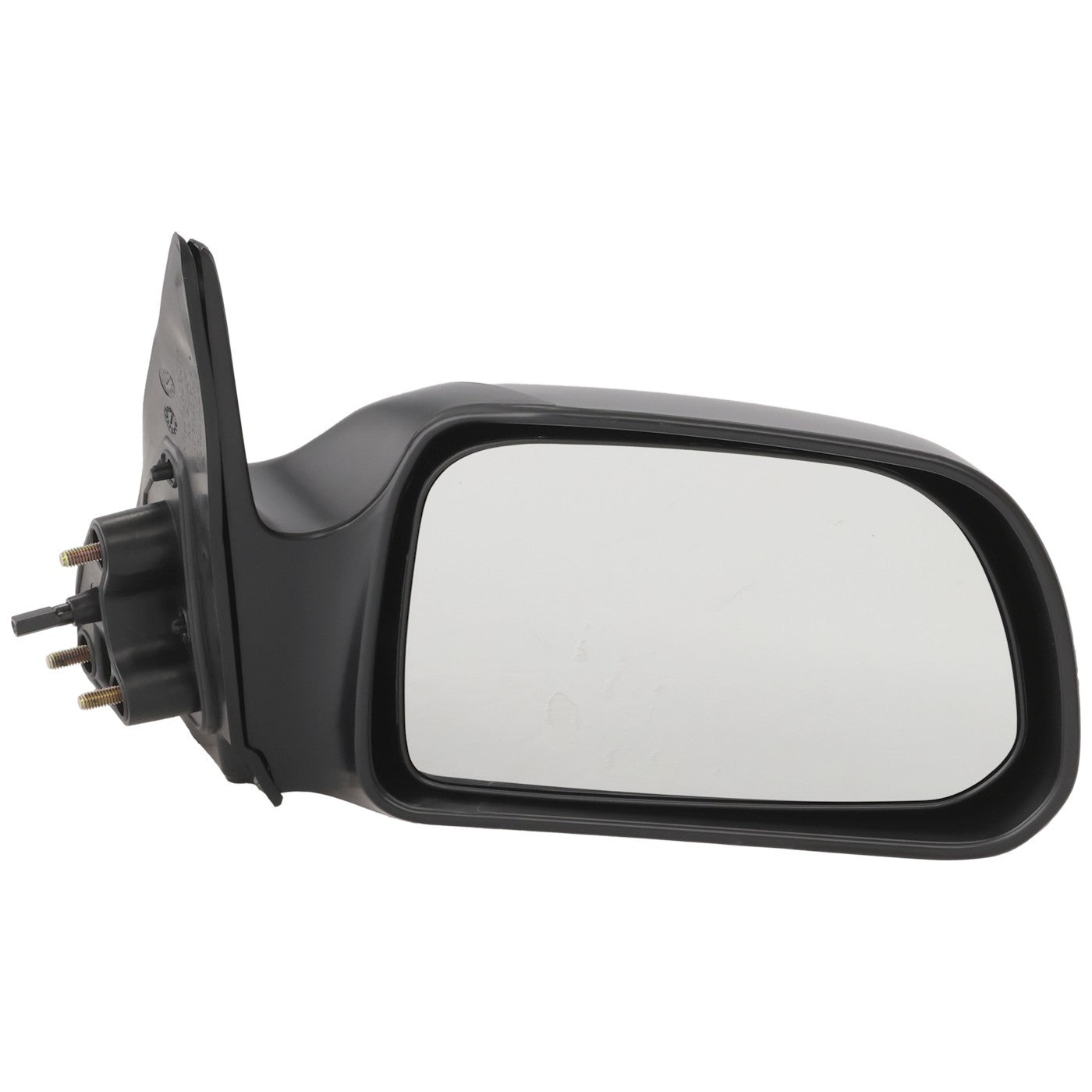Mirrors  Passenger Right Side Hand 8791004080 for Toyota Tacoma 2001-2004