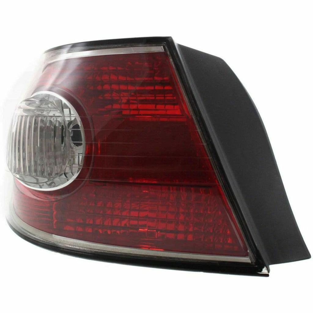 2002-2004 LEXUS ES350 LT CONJUNTO DE LUZ TRASERA TODOS