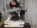 14 15 16 17 18 Chevy Silverado 1500 GMC Sierra 1500 4.3L Engine Motor OEM