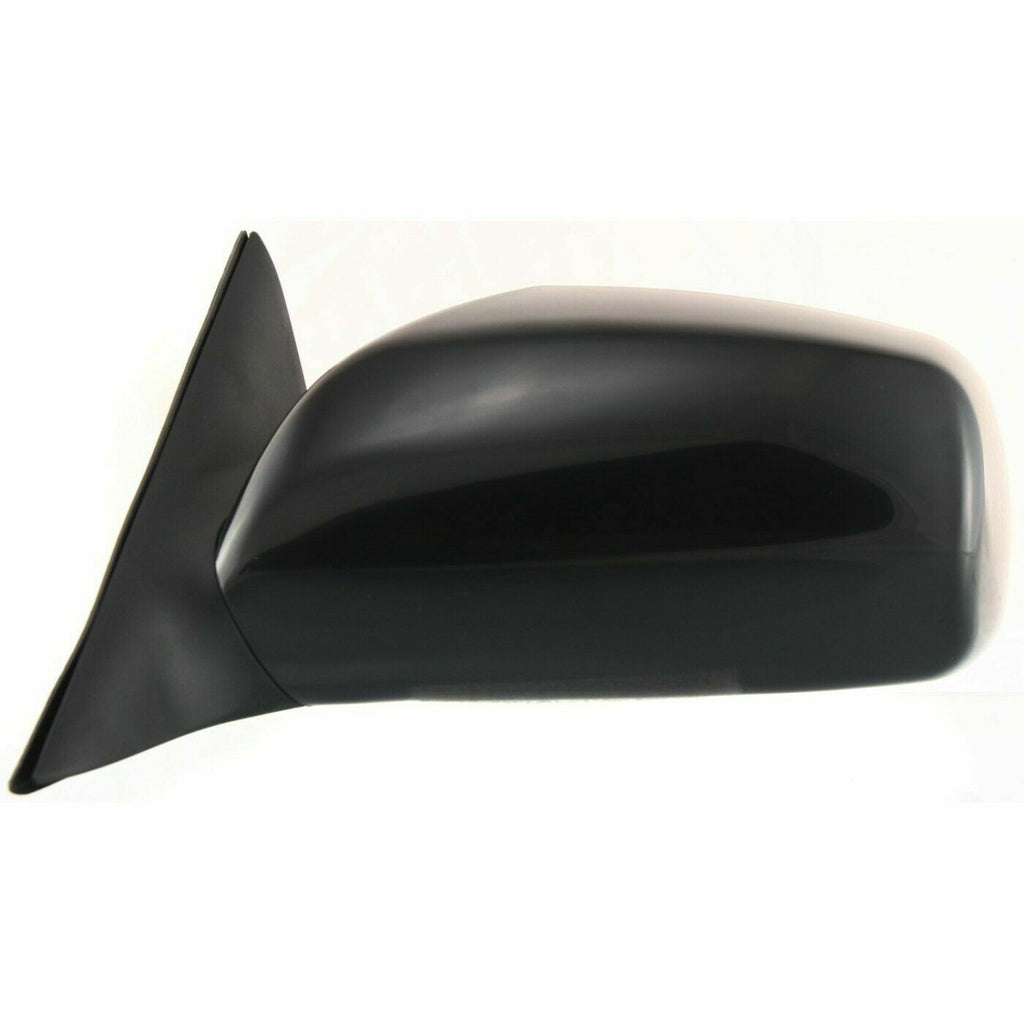 Left Driver Side Power Mirror For 2007-2011 Toyota Camry TO1320215 8794006924