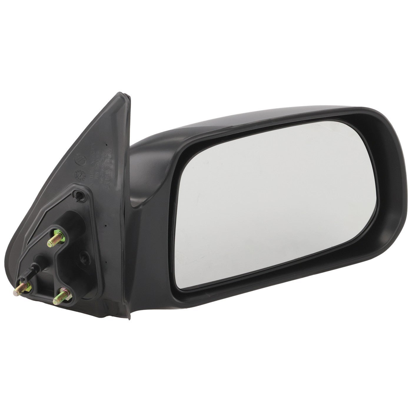 Mirrors  Passenger Right Side Hand 8791004080 for Toyota Tacoma 2001-2004