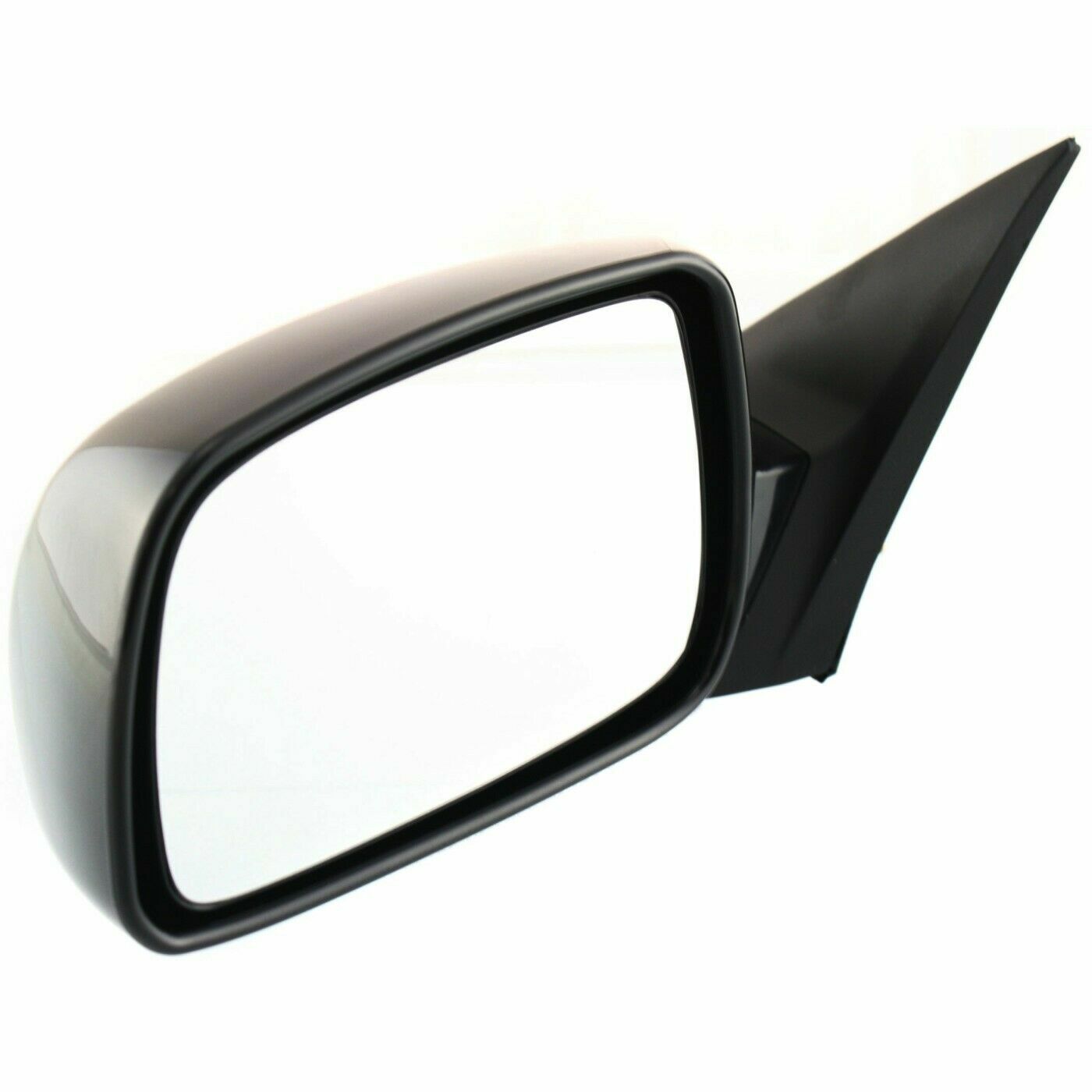 Left Driver Side Power Mirror For 2007-2011 Toyota Camry TO1320215 8794006924