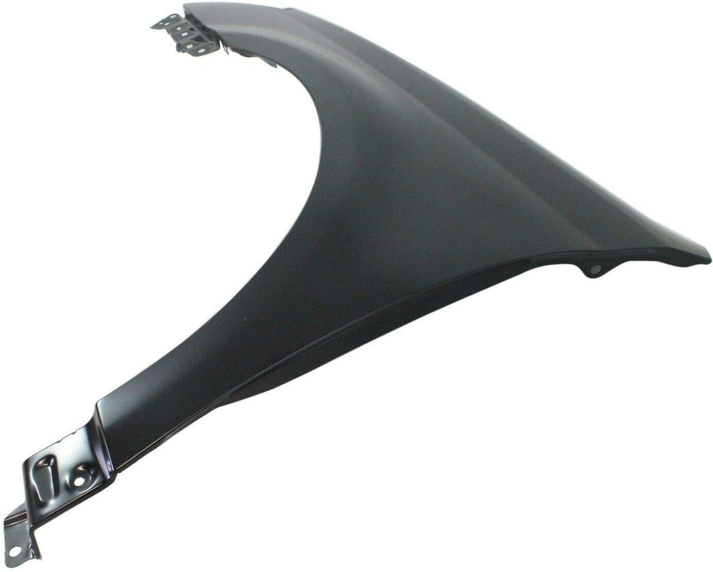 Certified Fender For Toyota Avalon 2005-2010 Front Driver Side