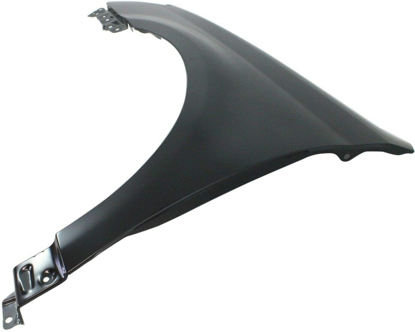 Certified Fender For Toyota Avalon 2005-2010 Front Driver Side