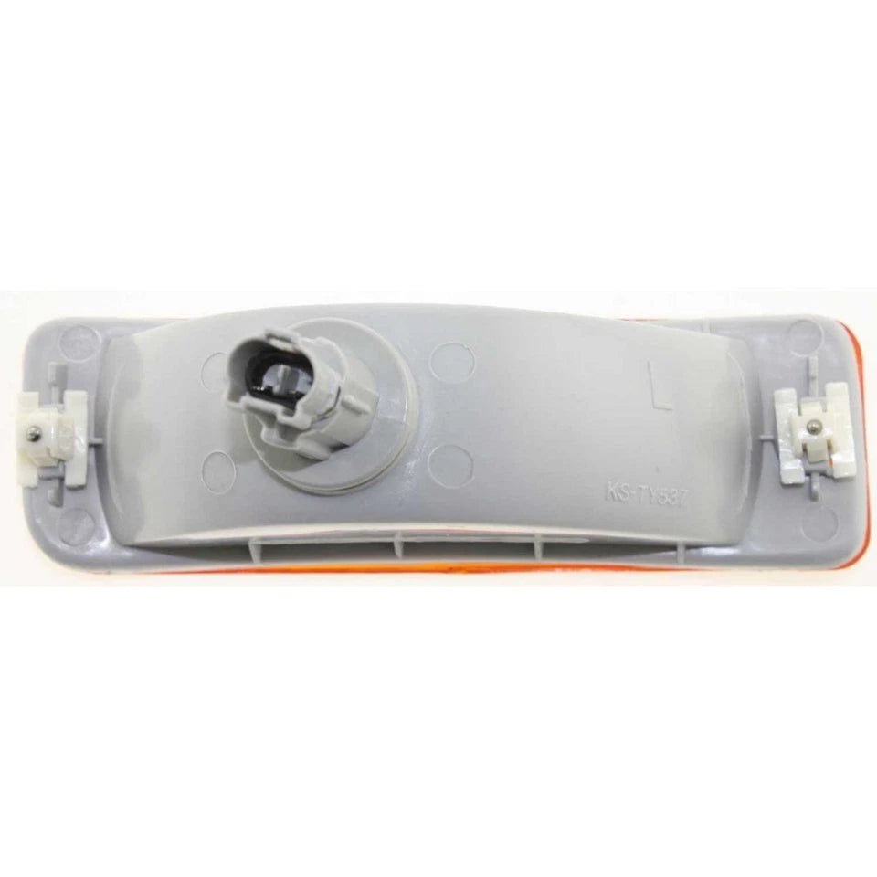 1993-1998 TOYOTA T100 PICKUP LT SEÑAL FRONTAL TODO