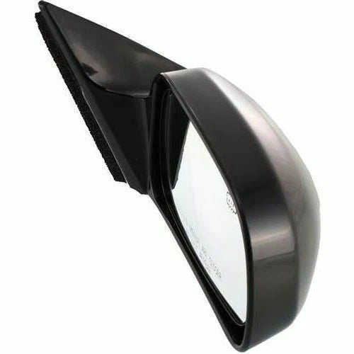 NEW RH SIDE POWER HEATED MIRROR USA BUILT FITS 1997-2001 TOYOTA CAMRY TO1321130