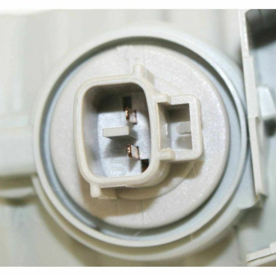 1999-2002  TOYOTA 4RUNNER LT FRONT SIGNAL ALL