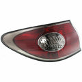2002-2004 LEXUS ES350 LT CONJUNTO DE LUZ TRASERA TODOS