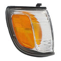 1999-2002 Toyota 4Runner Park / Clearance Light – Passenger Side (Right) | Eagle Eyes | TY673-B060R